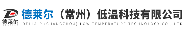 廊坊帅佳防火材料有限公司